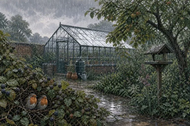 Illustration from the original edition