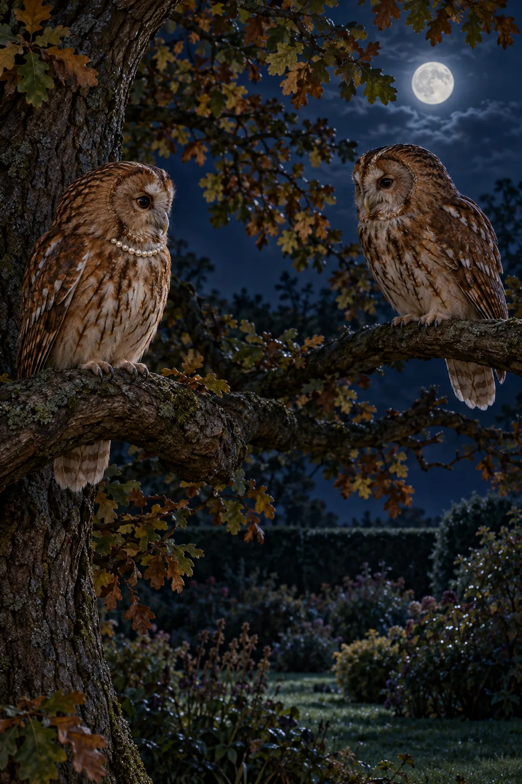 Illustration from the original edition