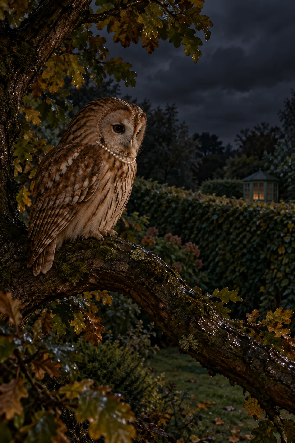 Illustration from the original edition