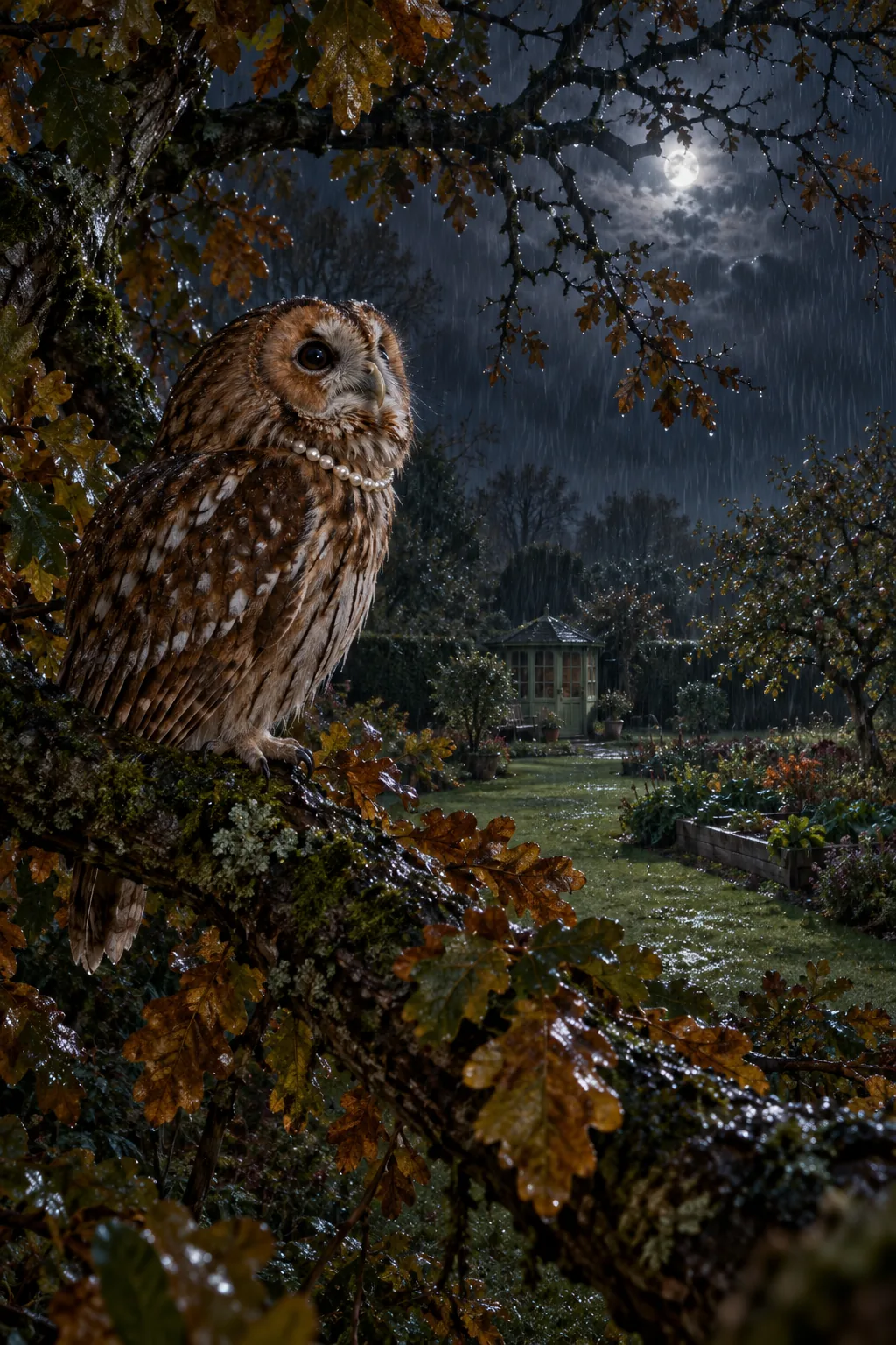 Illustration from the original edition