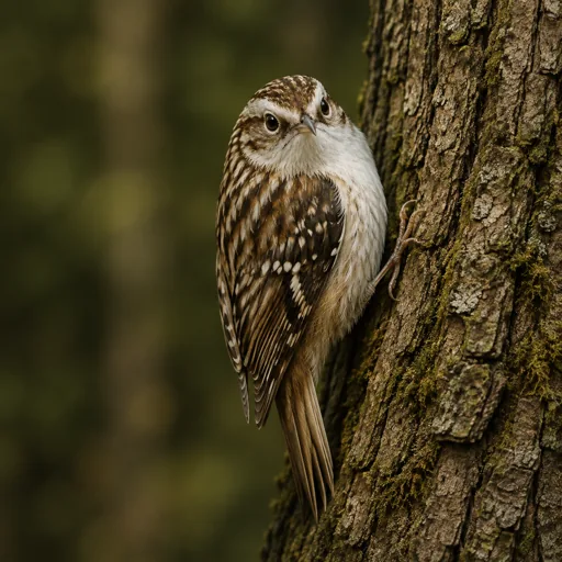 Hopalong