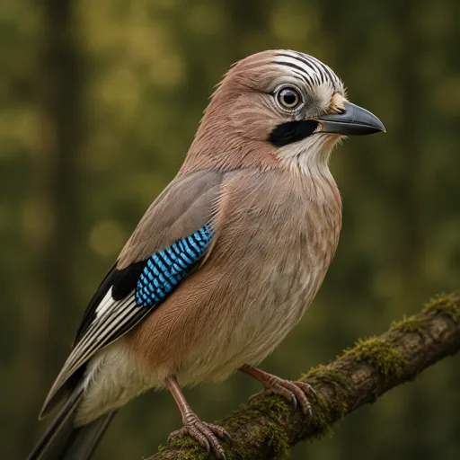 Jay