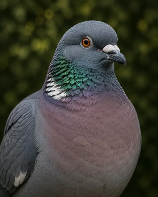 Nigel